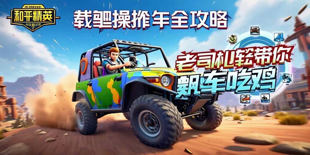 iOS和平精英免越狱辅助【GTR】支持苹果手机 ios设备